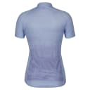 Thumbnail 1 de Scott ENDURANCE 30 Maillot ciclismo mujer 📷