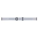 Thumbnail 2 de Scott LCG COMPACT Máscara de esquí y snow 🎿