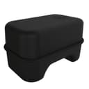 Thumbnail 4 de Scott LCG COMPACT Máscara de esquí y snow 🎿