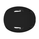 Thumbnail 2 de Scott LA MOKKA PLUS Casco ciclismo urbano (CE)