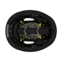 Thumbnail 4 de Scott LA MOKKA PLUS Casco ciclismo urbano (CE)