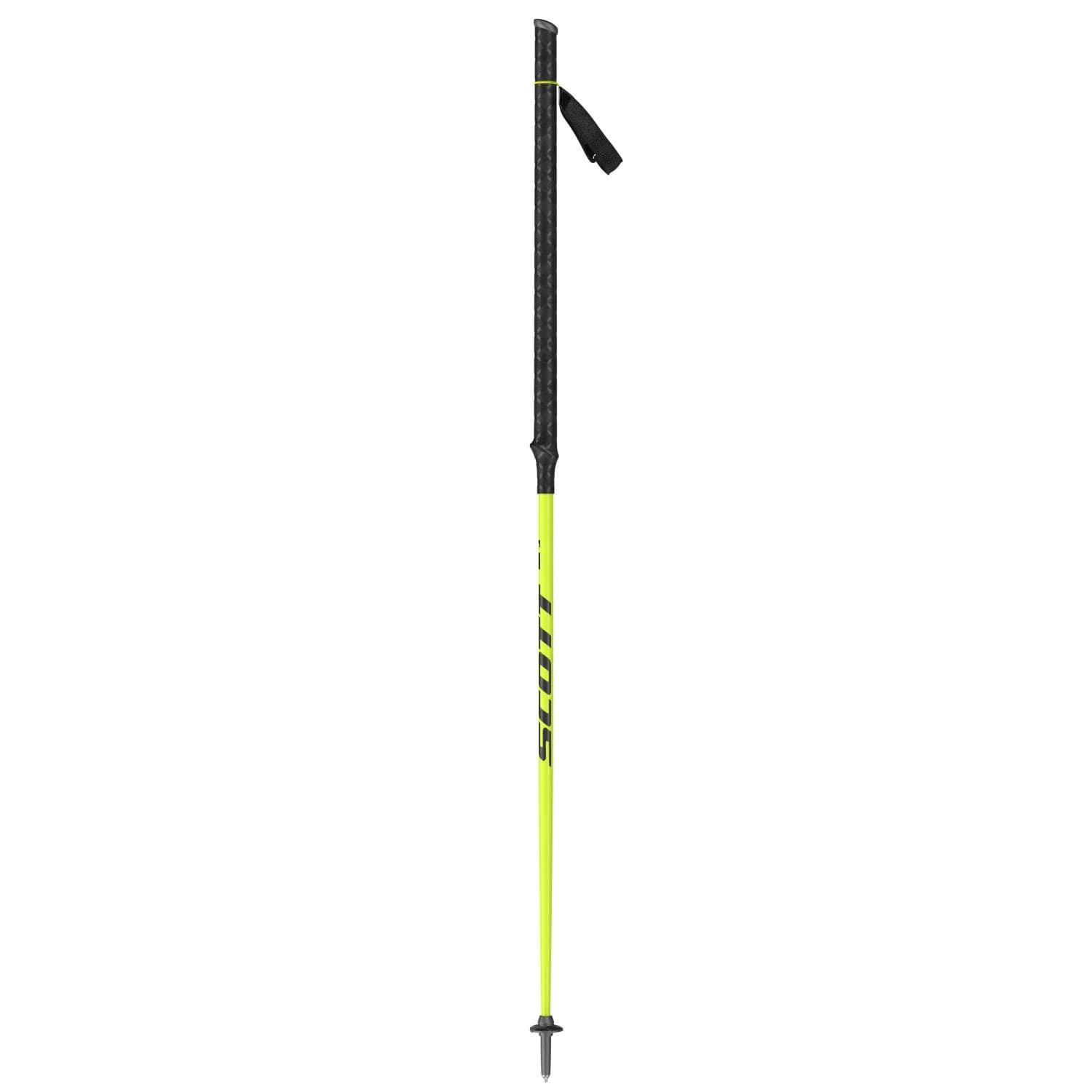 Imagen de Scott RC PRO Bastones de esquí 🎿 en OfertitasTOP