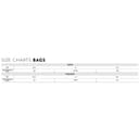 Thumbnail 3 de Scott RC TR 4 Mochila chaleco trail running 4 L