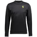 Thumbnail principal de Scott Sudadera de Ciclismo Hombre CREWNECK MS Defined 🚴‍♂️