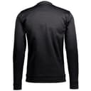 Thumbnail 1 de Scott Sudadera de Ciclismo Hombre CREWNECK MS Defined 🚴‍♂️