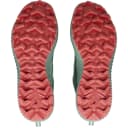 Thumbnail 1 de Scott SUPERTRAC 3 Gore-Tex zapatillas trail mujer 2024