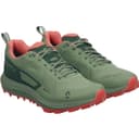 Thumbnail 2 de Scott SUPERTRAC 3 Gore-Tex zapatillas trail mujer 2024