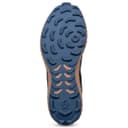 Thumbnail 1 de Scott SUPERTRAC RC 2 Zapatillas trail mujer 42