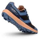 Thumbnail 3 de Scott SUPERTRAC RC 2 Zapatillas trail mujer 42