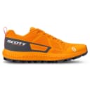 Thumbnail principal de Scott SUPERTRAC 3 Zapatillas de trail running para hombre