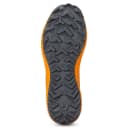Thumbnail 1 de Scott SUPERTRAC 3 Zapatillas de trail running para hombre