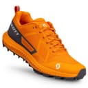 Thumbnail 2 de Scott SUPERTRAC 3 Zapatillas de trail running para hombre