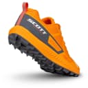 Thumbnail 3 de Scott SUPERTRAC 3 Zapatillas de trail running para hombre