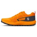 Thumbnail 4 de Scott SUPERTRAC 3 Zapatillas de trail running para hombre