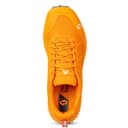 Thumbnail 5 de Scott SUPERTRAC 3 Zapatillas de trail running para hombre