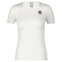 Thumbnail principal de Scott UNDERWEAR CARBON camiseta mujer 90 g