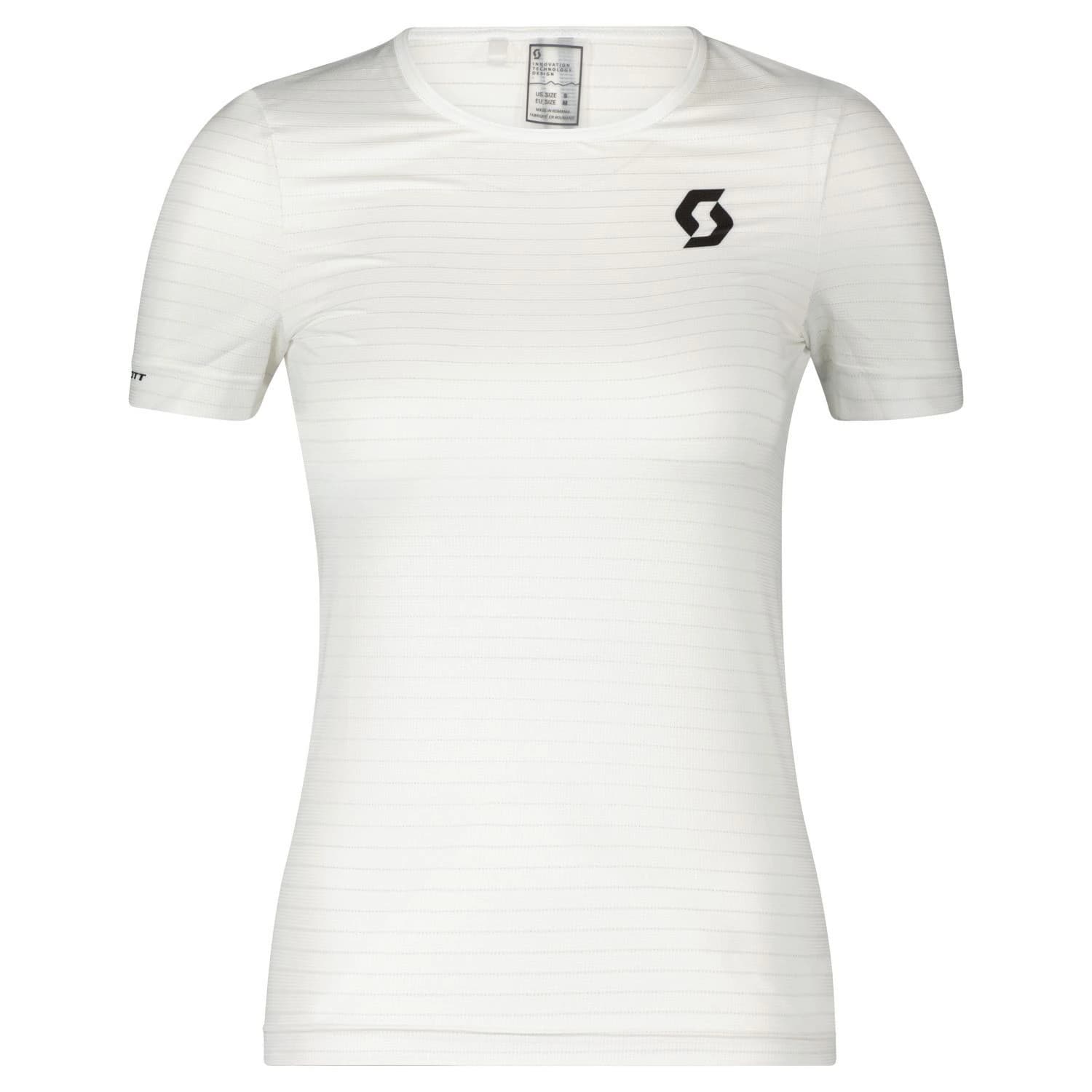 Imagen de Scott UNDERWEAR CARBON camiseta mujer 90 g en OfertitasTOP