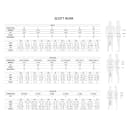 Thumbnail 2 de Scott UNDERWEAR CARBON camiseta mujer 90 g