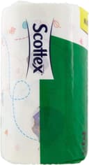 Thumbnail 1 de Scottex Tuttofare Rollo Doble Cara - Pack 3 x 520 g 🧻