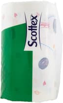 Thumbnail 3 de Scottex Tuttofare Rollo Doble Cara - Pack 3 x 520 g 🧻