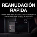 Thumbnail 2 de Seagate Expansion Card para Xbox Series X/S 1 TB SSD 📷