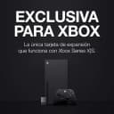 Thumbnail 3 de Seagate Expansion Card para Xbox Series X/S 1 TB SSD 📷