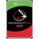 Thumbnail principal de Seagate IronWolf Pro 12 TB NAS para empresas y servidores