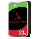 Thumbnail 3 de Seagate IronWolf Pro disco 3,5" 20 TB 🧭