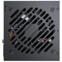 Thumbnail 1 de Seasonic Core GX-850 V2 850W 80 Plus Gold modular