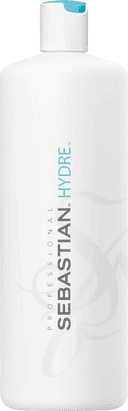 Thumbnail 1 de Sebastian Professional Hydre acondicionador cabello 1.000 ml