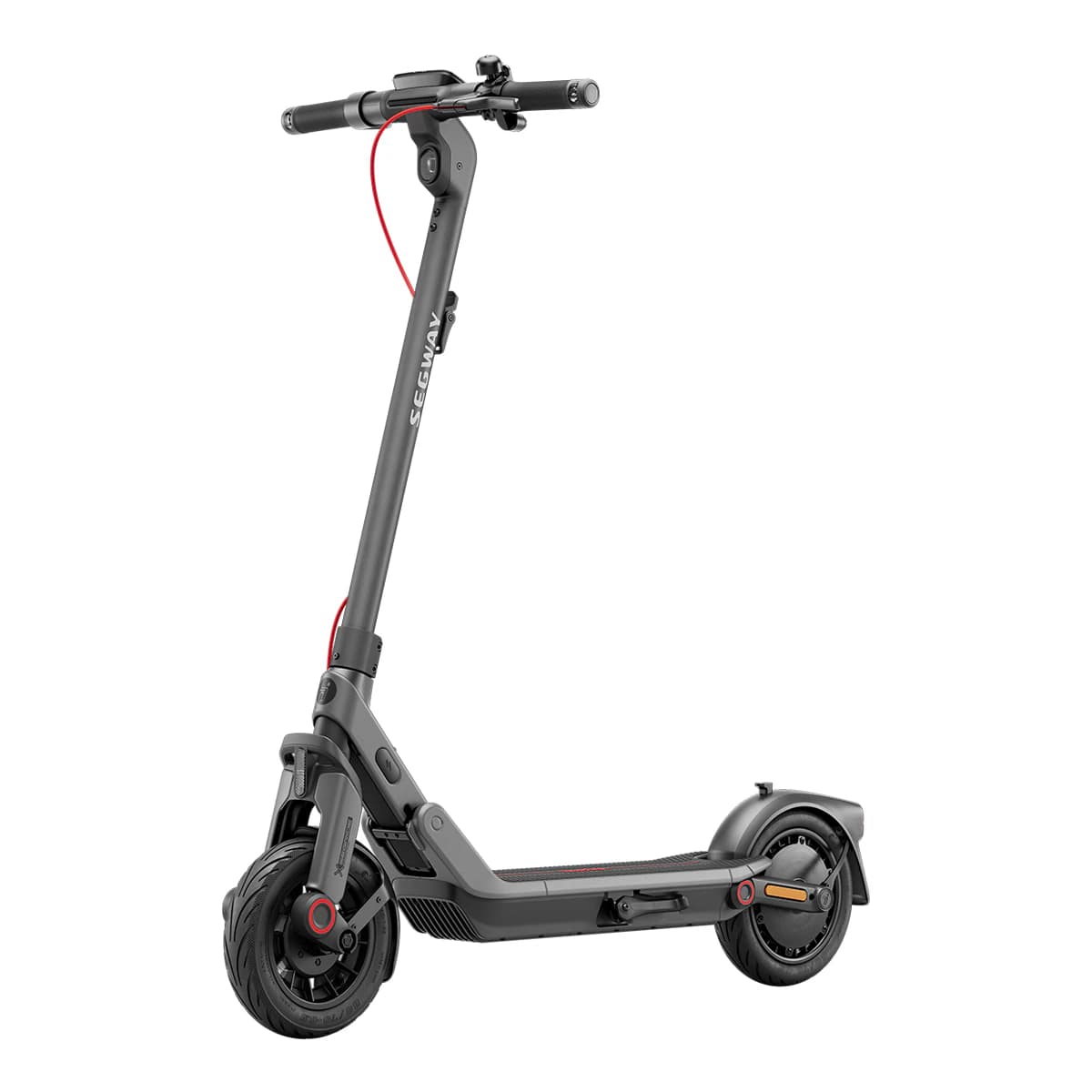 Imagen de Segway Ninebot E3 patinete 1 batería 2024 🚲 en OfertitasTOP