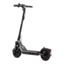 Thumbnail 2 de Segway Ninebot E3 patinete 1 batería 2024 🚲