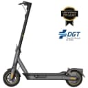 Thumbnail 3 de Segway Ninebot KickScooter MAX G2E patinete 70 km autonomía