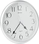 Thumbnail principal de SEIKO Reloj de Pared Elegante 🕒 Diseño Moderno