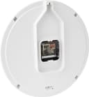 Thumbnail 2 de SEIKO Reloj de Pared Elegante 🕒 Diseño Moderno