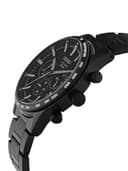 Thumbnail 1 de Seiko SSB415P1 reloj 10 metros resistente