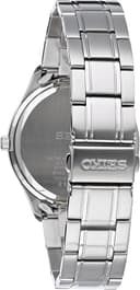 Thumbnail 1 de Seiko SUR419P1 reloj 100 m cuarzo 6N52