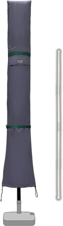 Thumbnail principal de Sekey Funda para Sombrilla Ø300-400 cm ☔️ Impermeable y Protegida