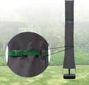 Thumbnail 3 de Sekey Funda para Sombrilla Ø300-400 cm ☔️ Impermeable y Protegida