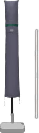 Thumbnail principal de Sekey Funda para Sombrilla Ø300 cm ☔ Jardin, Impermeable