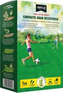 Thumbnail principal de Semillas Batlle Césped Compacto y Resistente - 1 kg 🌱