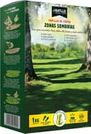 Thumbnail principal de Semillas Batlle Césped para Zonas Sombrías 🌿 1kg