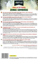 Thumbnail 1 de Semillas Batlle Césped para Zonas Sombrías 🌿 1kg