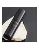 Thumbnail 1 de Sensai Hydrating Fix Mist 50 ml — Fijador de maquillaje 💄