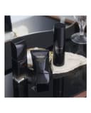 Thumbnail 2 de Sensai Hydrating Fix Mist 50 ml — Fijador de maquillaje 💄