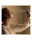 Thumbnail 3 de Sensai Hydrating Fix Mist 50 ml — Fijador de maquillaje 💄