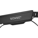 Thumbnail 2 de SENSE7 Hang Wall Arm soporte 32 pulgadas