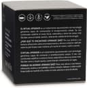 Thumbnail 5 de Sensilis Upgrade AR Crema reafirmante 50 ml 🧴