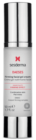 Thumbnail principal de Sesderma Daeses Crema Gel Facial Reafirmante 50 ml 💧