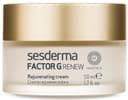 Thumbnail principal de Sesderma Factor G Renew Crema Rejuvenecedora - 50 ml ✨